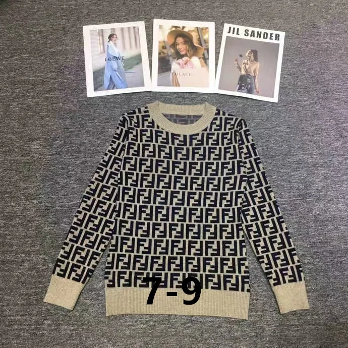 Fendi S-XL  (26)